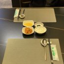 안산시청직원식당