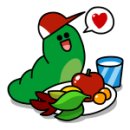 용현세탁소 이미지
