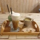 스윗슬로우 이미지