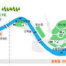 수덕관광(주)