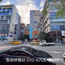 월성푸르지오세탁 이미지