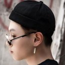 다름 이미지