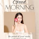 장미치과의원 이미지