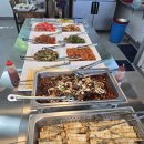 화성 석포리 뷔페 맛집 정성을 담은 한식뷔페 후기