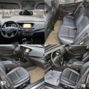 캡틴카센타 이미지