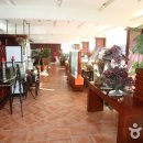 용문벨라지오 이미지