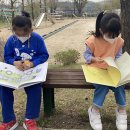 금당초교 이미지