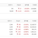 셀네트웍스 이미지