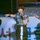 경복고등학교 이미지