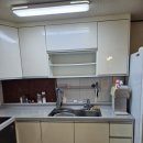 그린빌6단지경로당 이미지