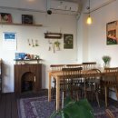 인천부평초 | [인천 부평] 부평 데이트 부평 평리단길 카페 추천 “초여름”