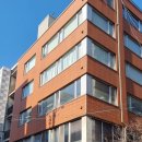 주식회사와이존 이미지