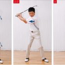 파워골프 이미지