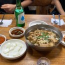 ２４시실내마차 네이버블로그