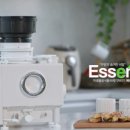 에쎈하우스 이미지