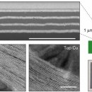 [2025 DAILY PICK 제185호] 韓 연구팀, 성능 100배 최고 수준 &#39;전자파 차폐 기술&#39; 개발…네이처 발표 이미지