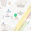 글라스ONE위드렌즈 이미지