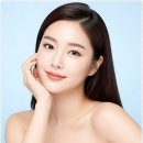 위드헤어 이미지