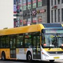 맑은교통 이미지