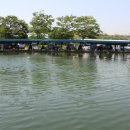 한샘청수낚시터 이미지