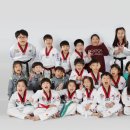 엄지키즈태권도