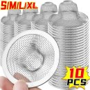 앤트랩
