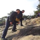 양평 한화리조트 이미지