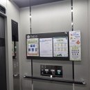 구로-현장-구로-1165 네이버블로그
