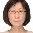 다원발전소 이미지