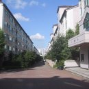 구로-구로-구로-159 이미지