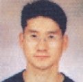 등촌2동016 이미지