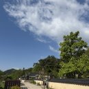 고택한옥에서 | [안동 봉화 여행] 봉화만회고택 고즈넉한 한옥에서 힐링한 하루