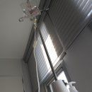 대구청맥의원 이미지