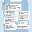 헤어살롱1021 이미지