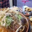 노원역 1번출구 이미지