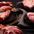 한백농장 이미지