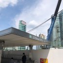 강남가볼만한곳 영어면접준비 취업준비 패키지로 벌리츠 삼성센터
