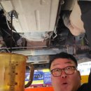 티스테이션 진해경화점 이미지