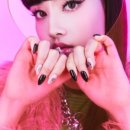윤댄스아카데미 이미지