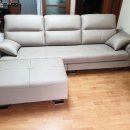 모다아울렛 진주1호점 이미지