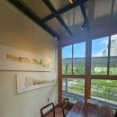 현대의수족보조기 이미지