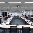 주민축산 이미지