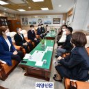 송우고등학교 이미지