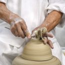 문경 국가무형문화재 전수관 이미지