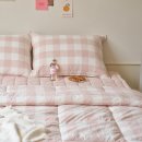 퓨어 하우스 이미지