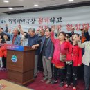 북원상가시장 이미지