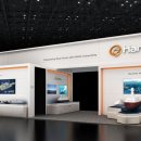 진해구 ⓒ-3 이미지