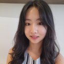 살롱드현 네이버블로그
