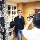 맨 & 위그 네이버블로그