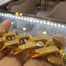 미라클디자인 이미지